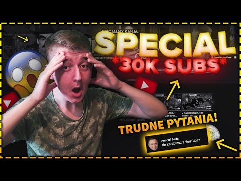 ✅ODPOWIADAMY NA TRUDNE PYTANIA Z PIPCIEM 😱 *ILE ZARABIAMY?*  *KIEDY TWARZ PIPCIA!?*