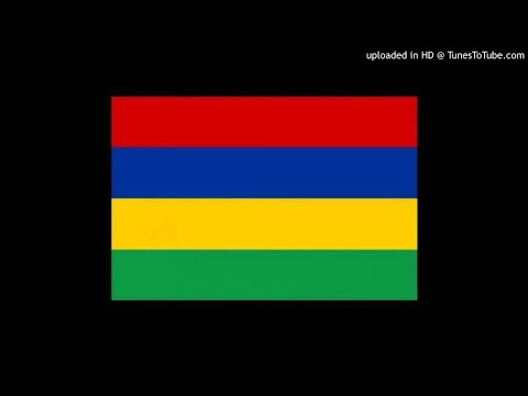 Touse Sali VS Pike So Orite MiX VOL.2- (DEEJAY BLACKOS PATRON 230)_ 2013