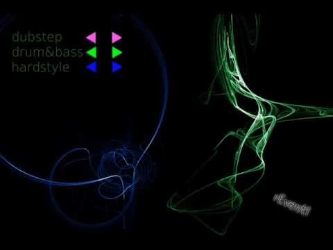 WeSpeakProse - Monolithic