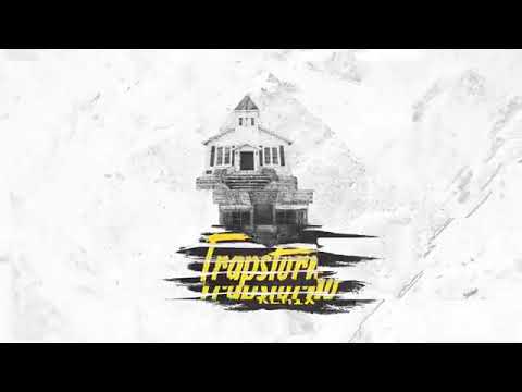 Trapstorno Remix 2.0