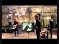 Coldplay - Lovers In Japan\Reign Of Love With ...