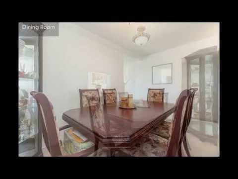 Blackburn Hamlet Townhouse For Sale ~ 1945 Greenway Park ~ Pilon Real Estate Group