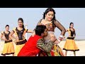 Samaan Chunmuniya DINESH LAL YADAV AAMRAPALI DUBEY BHOJPURI HIT HD SONG 2017