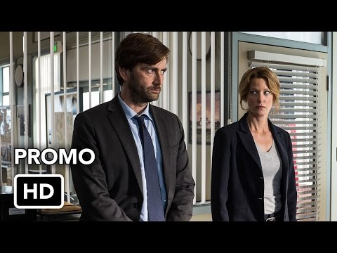 Gracepoint 1.09 (Preview)
