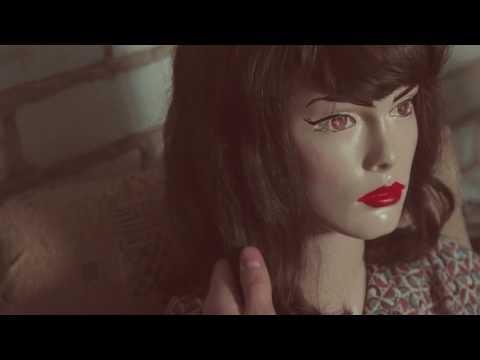 Fyodorovitch. – Пить за любовь (music video) [34mag.net]