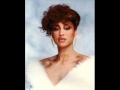PHYLLIS HYMAN (SET A LITTLE TRAP)