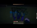 Minecraft Music Video Mine Craft By Alex Schor