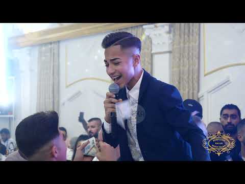 Kompleksi Kalaja 2022 - Performanca e Klementit vogel