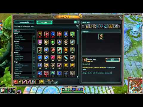 Deadliest Riven Na(Riven vs Jax)Gold V