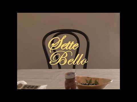 Sette Bello