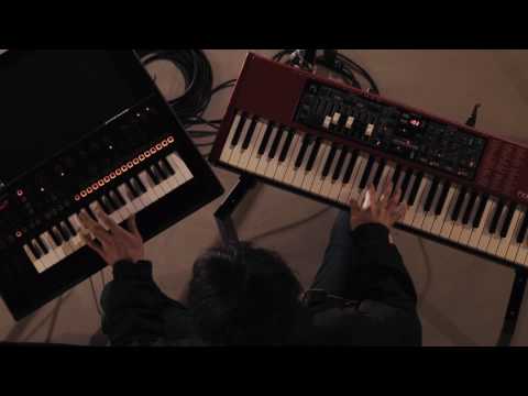 [온스테이지] 335. 한희정  - 흙