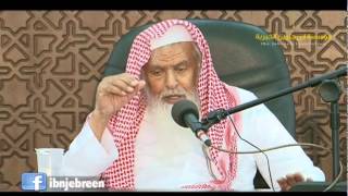 صورة هل يدخل الأشاعرة في قول حديث"إذا اجتهد الحاكم فأصاب فله أجران...."