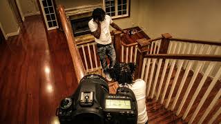 Chief Keef - Hmm On Bd (FULL CDQ LEAK)