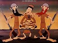 Pass The Biscuits Mirandy 1943