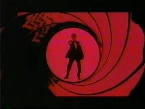 1990s TV Commercials: Volume 564 - November 1995