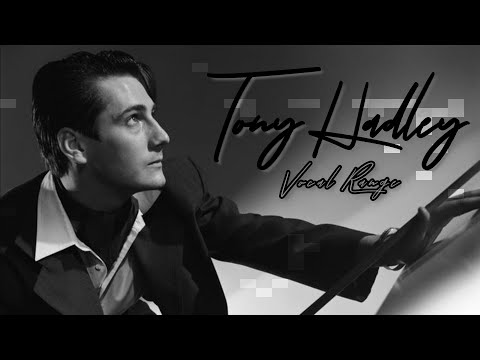 Tony Hadley Vocal Range 1980 - 2020