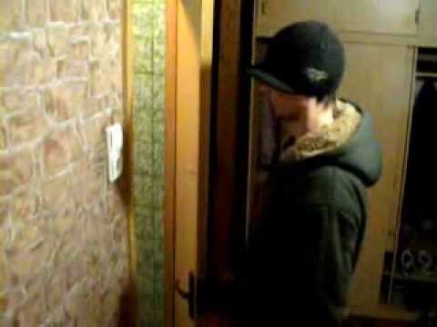 Kai Mintys Issitasko