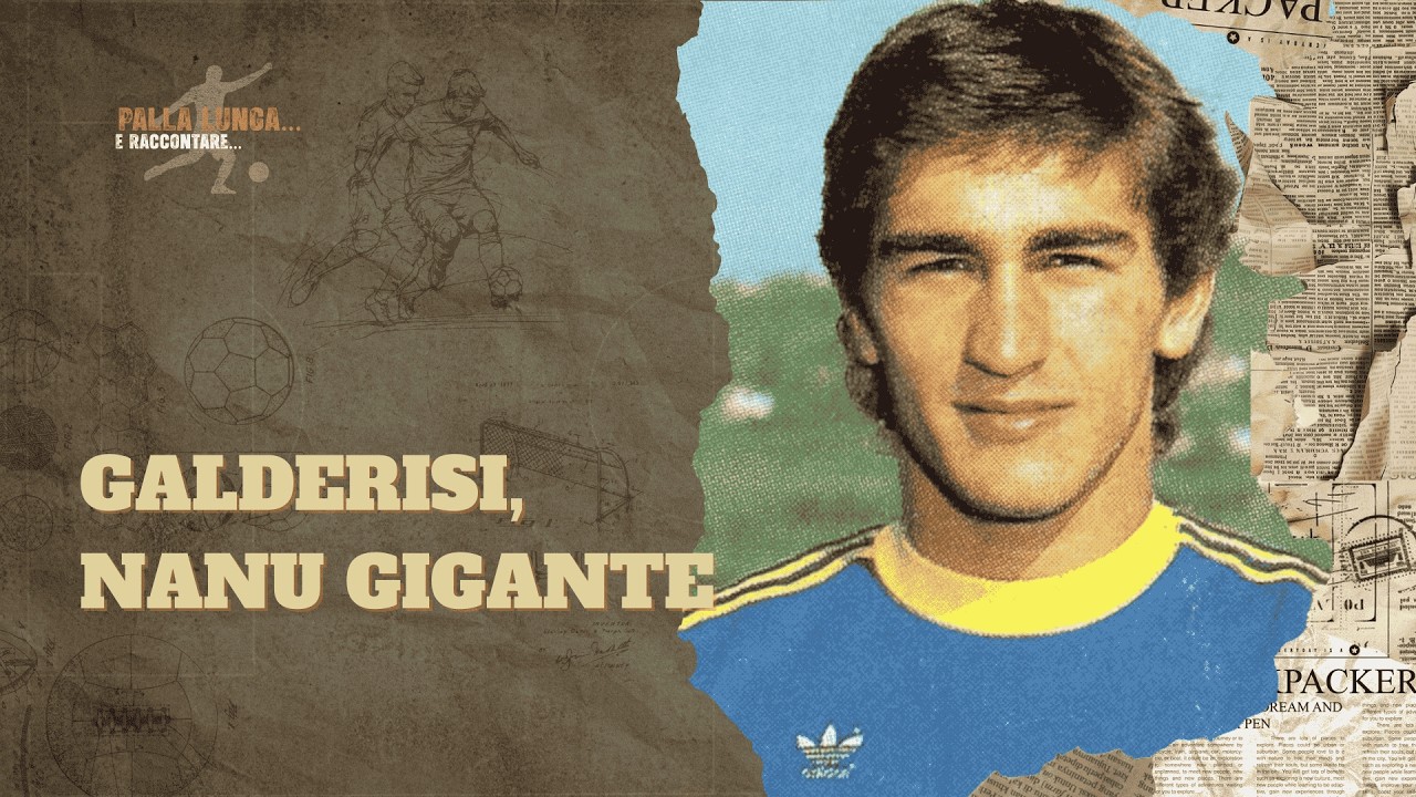 Descrizione dell'immagine