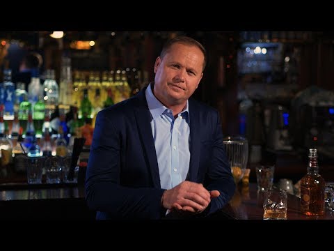 Anto Beko -PRIJATELJI  (Official VIDEO)