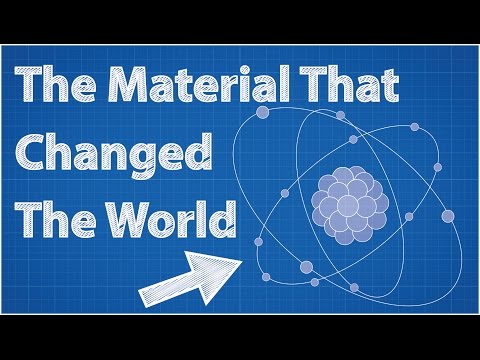 How Aluminum Changed Engineering Forever