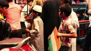 Freedom of Speech India @ 69