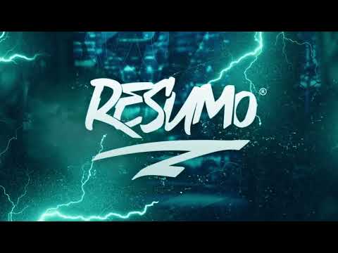 Mc`s Pett Bobii - No Baile Da DZ7 (DJ Jhowbeat) Lançamento 2022