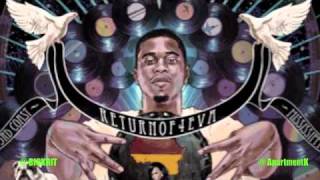 BIG KRIT - &quot;American Rapstar&quot; (Produced By BIG KRIT)