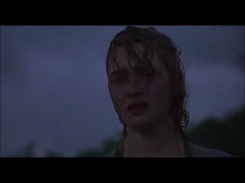 Love is not love which alters when it alteration finds - "Sense and Sensibility" - Kate Winslet