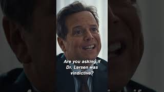 show video image in three sizes