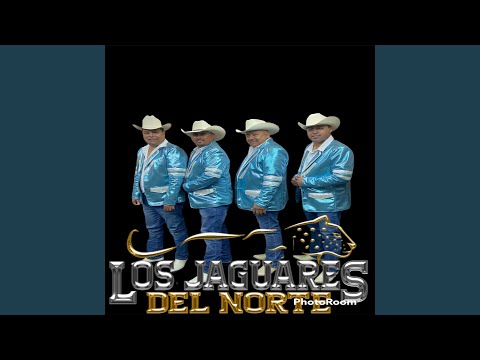 Artemio Rios (El Yaco)