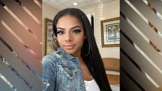 Mikayla Saravia ,,curvy plus-size model, biography, (Kkvsh) Wiki, Height, Age, Facts, Net Worth...