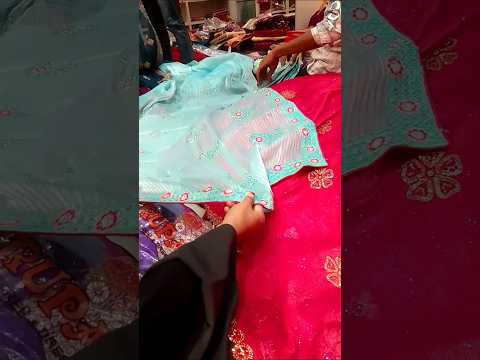 Rupam saree's #saree collection #Short#Short feed#saree fashion
