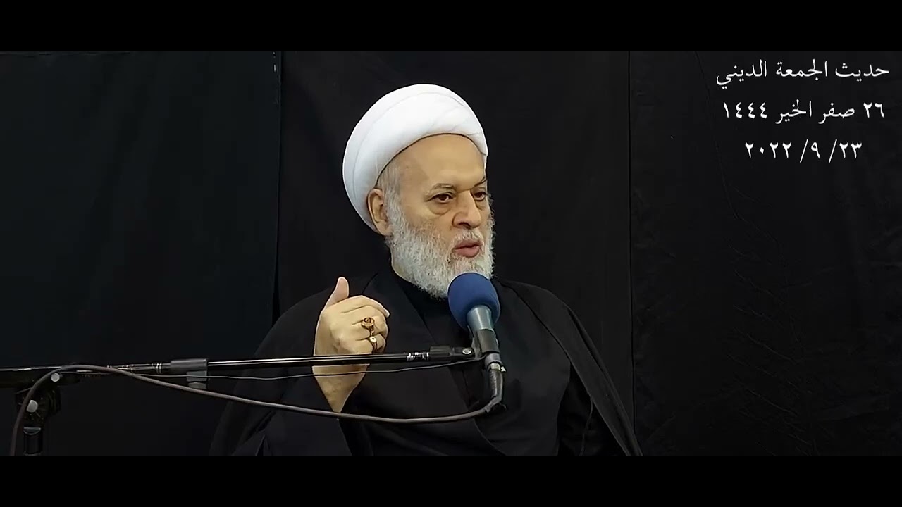 هل كان عهد الصحابة مع رسول الله صلى الله عليه وآله مجيداً؟ وهل كانوا لغيرهم قدوة حسنة؟