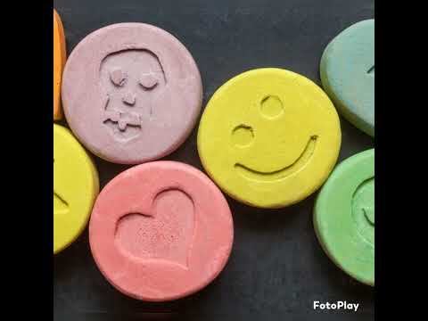 ROXAOK - BARBIE  VIXA (Prod. Matson)