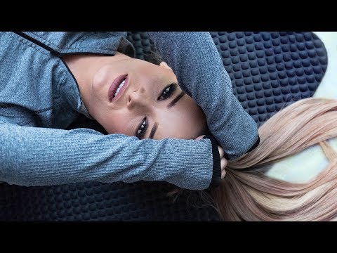 Fly DJs feat. Jessica D - Dime (lyric music video)