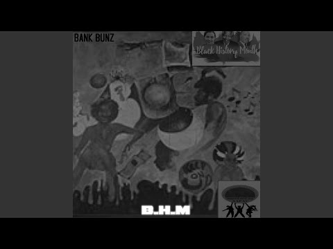 The Plan (feat. Kxng Kxncepts)