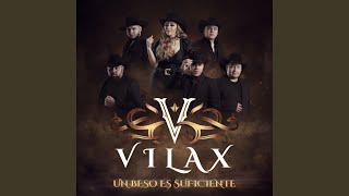 Lo Que Son las Cosas Music Video