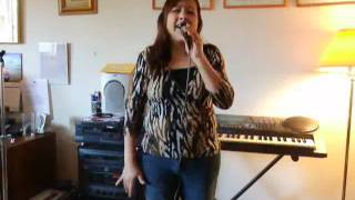 The Blood Will Never Loose It&#39;s Power.wmv