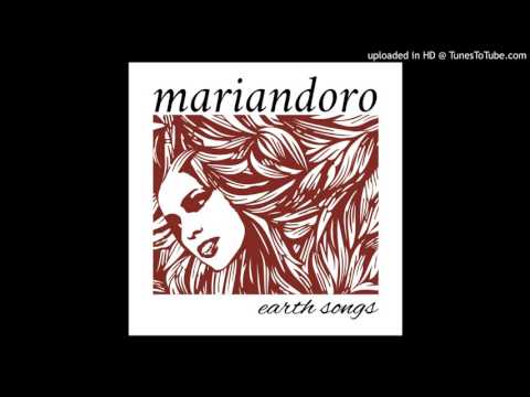 Liberdade from Ceumar & Gildes Bezerra by Mariandoro.Earth Songs