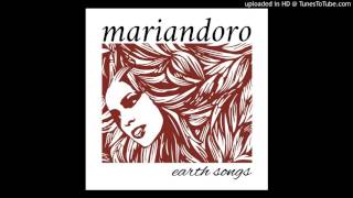 Liberdade from Ceumar & Gildes Bezerra by Mariandoro.Earth Songs