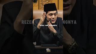 Download lagu Allahummaghfirli kata kata bijak gus iqdam sabilu taubah #gusiqdhamterbaru #shorts mp3 Download lagu Allahummaghfirli kata kata bijak gus iqdam sabilu taubah #gusiqdhamterbaru #shorts mp3