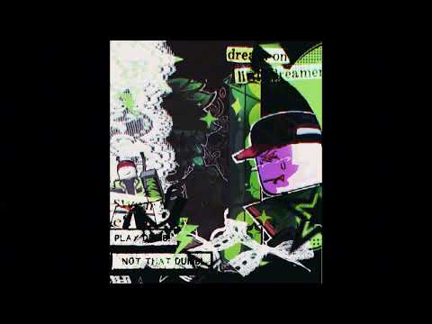 Random audios while waiting for Demo 5 to come out /: (desc for timestamps)