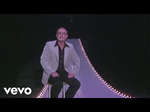 Roger Whittaker - Abschied ist ein scharfes Schwert (Show & Co. mit Carlo 29.03.1984) (VOD)