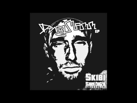 Aggro Uso Nr 1 feat  Mr Charly, De Rausch, De Melch & De Lux prod  by Mr  Charly