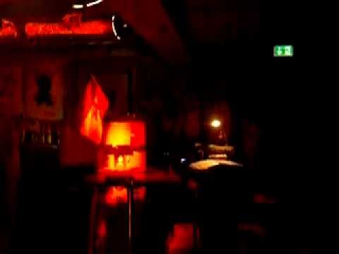 Dubass Sound System - last tune at DubTown&Fire 05/2008