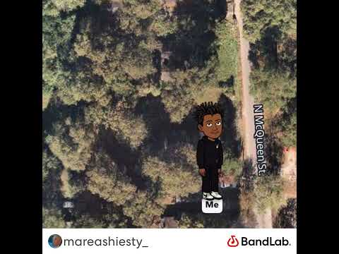 Baby osama-jeezy flow ft Chs jb (official audio)