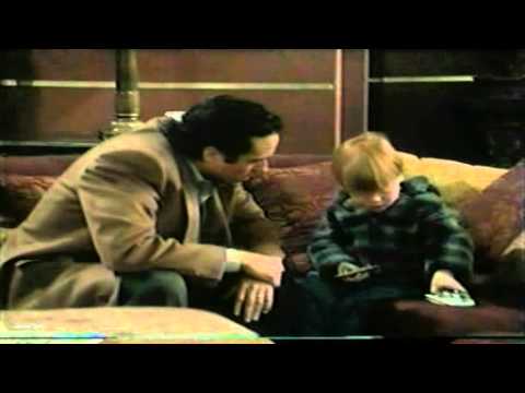 2000 ~ Caroline Benson 451 ~ Carly & Laura Get Deception