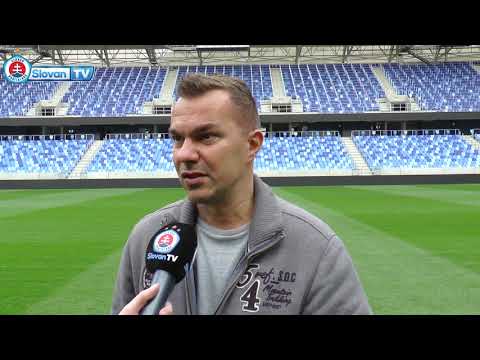 NÁZOR EXPERTA | SZILÁRD NÉMETH