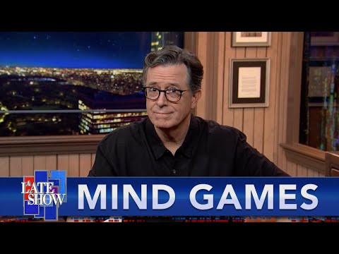 我們不是唯一一個對選舉日有偏執的人，特朗普如此迷信，他正在重演2016年的故事。 (We Aren't The Only Ones Paranoid About Election Day, Trump Is So Superstitious He's Re-enacting 2016)