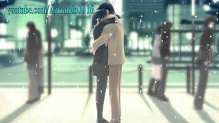 Grupo Mala Fama - Y Tu Te Vas